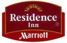 Marriott - Residence Inn