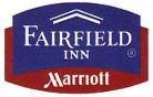 Marriott - Fairfield Inn & Suites