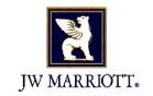 Marriott - JW