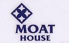 Moat House