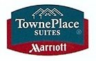 Marriott - TownePlace Suites